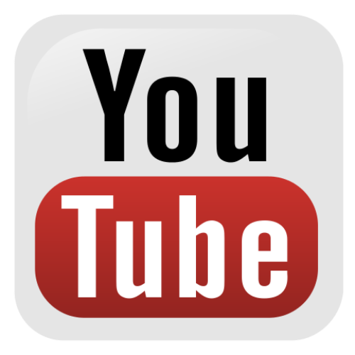 youtube : asetis