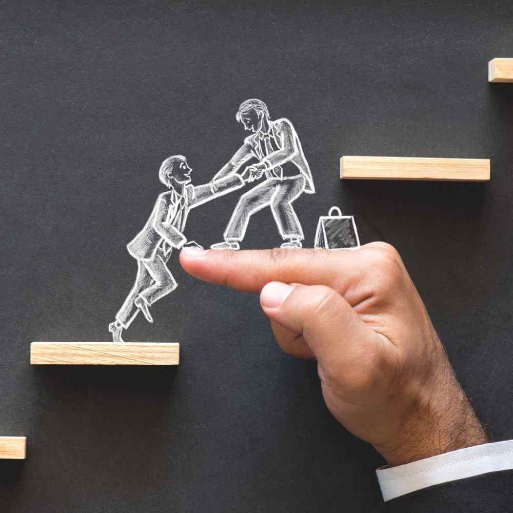 objectif_général_appartement_de_coordination_thérapeutique_hors_les_murs_association_asetis