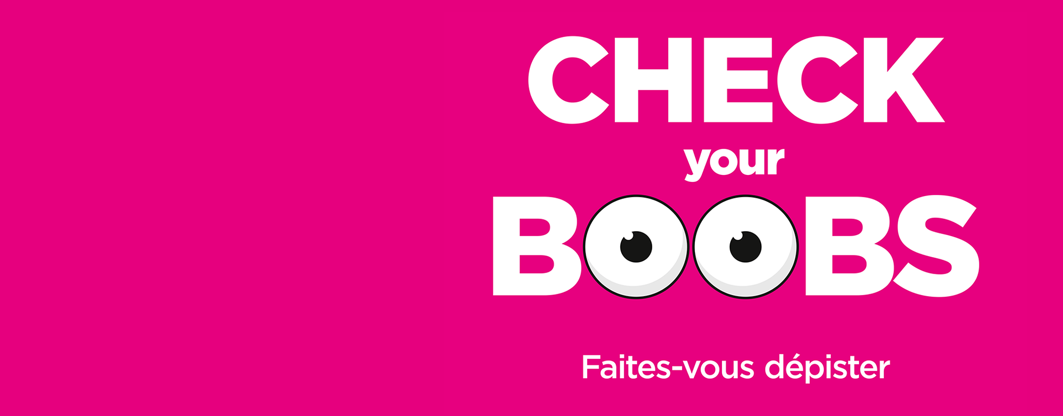 Asetis-Boobs-site-2120x830px