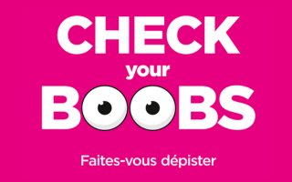 banniere smartphone check your boobs asetis octobre rose 2025