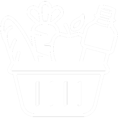 panier alimentaire